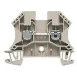 related Part Image
