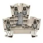 related Part Image
