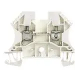 Related Part Image