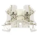 related Part Image