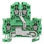 related Part Image