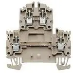 related Part Image