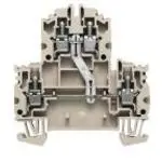 related Part Image