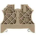 related Part Image