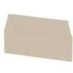 related Part Image