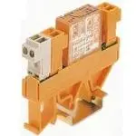 2773890000