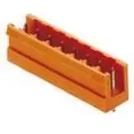 Related Part Image