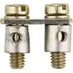 related Part Image
