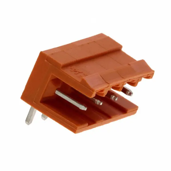 related Part Image