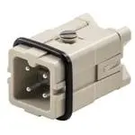 Related Part Image