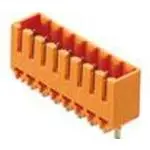 Related Part Image