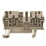 related Part Image