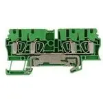 related Part Image