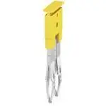 related Part Image