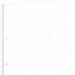 related Part Image