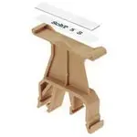 related Part Image