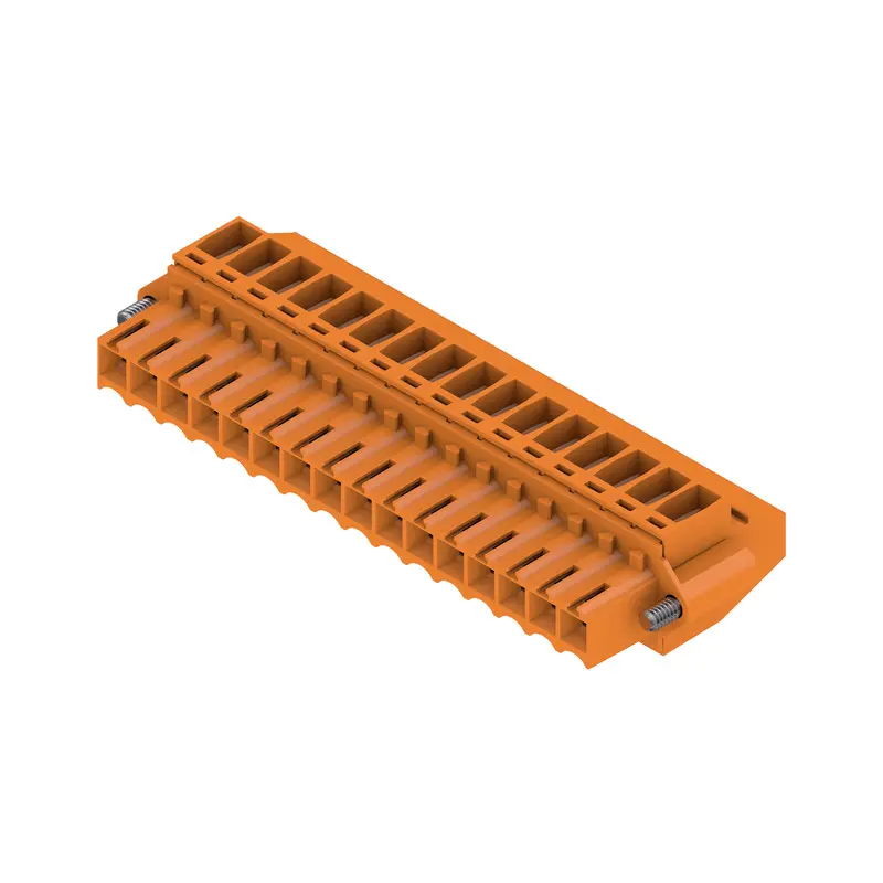related Part Image