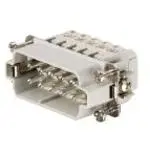 Related Part Image