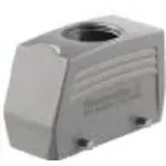 related Part Image