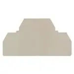 related Part Image