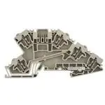 related Part Image