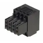 1727680000