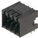 Related Part Image
