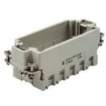 Related Part Image