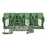 related Part Image