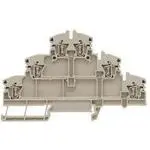 related Part Image
