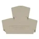 Related Part Image