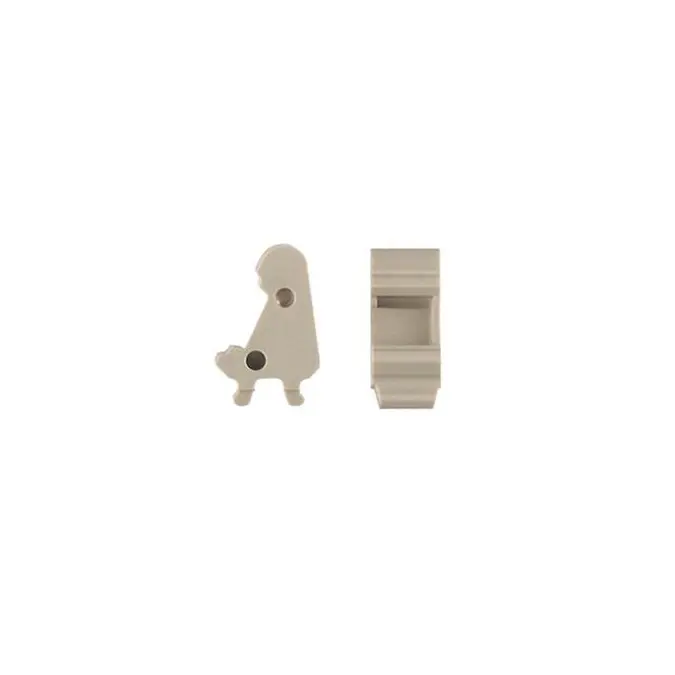 related Part Image
