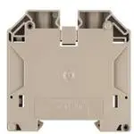 related Part Image