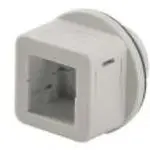 related Part Image