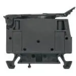 Related Part Image