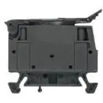 Related Part Image