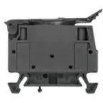 related Part Image