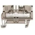 related Part Image