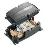 related Part Image