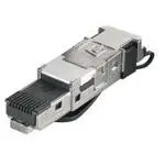 related Part Image