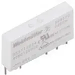 related Part Image