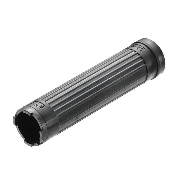 related Part Image