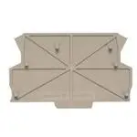 Related Part Image