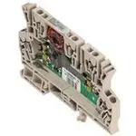 related Part Image