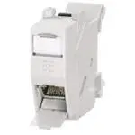 related Part Image