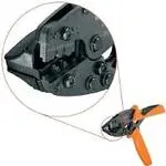 related Part Image
