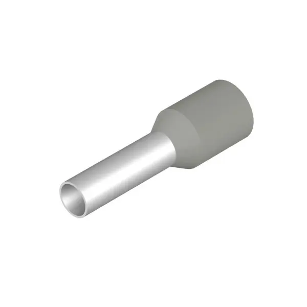 related Part Image