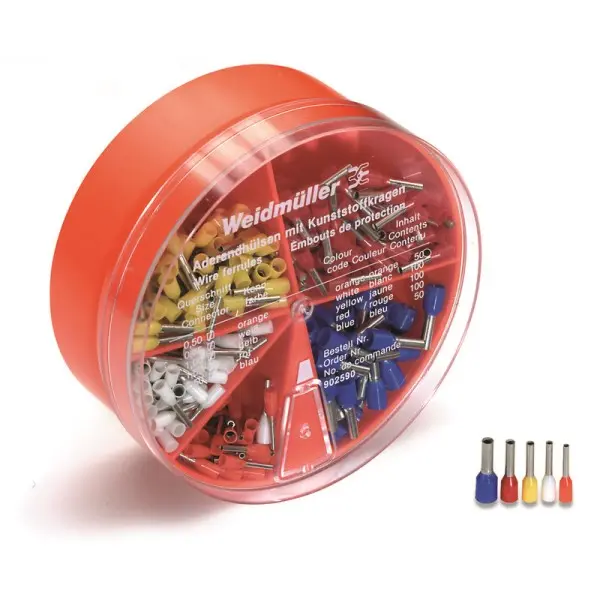 Imagen de la pieza relacionada