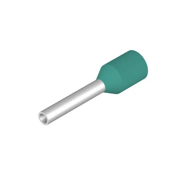 Related Part Image