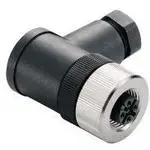 related Part Image